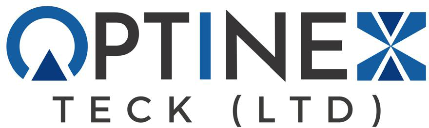 Optinexteck